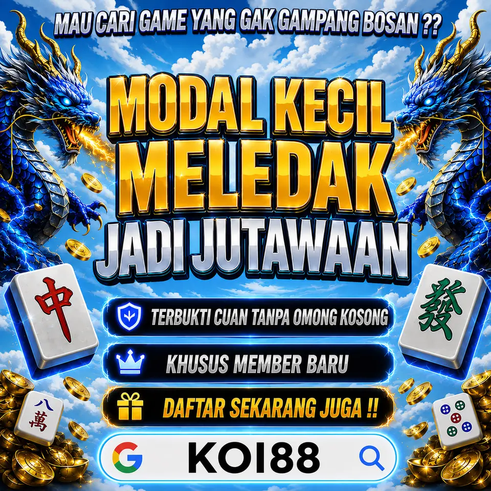 koi88 APK