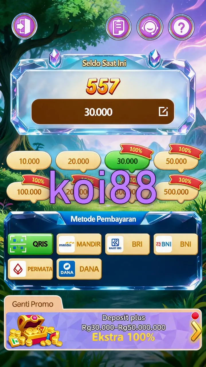 koi88 APK